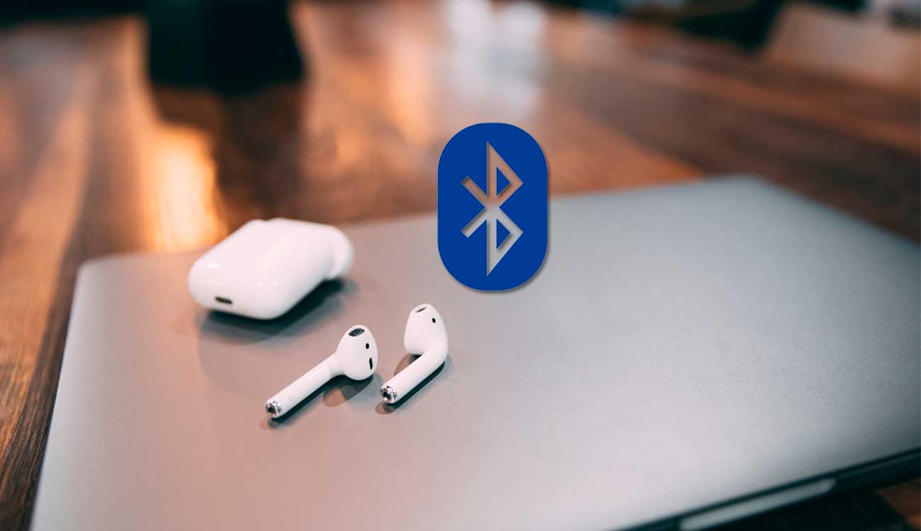 Cómo conectar unos auriculares inalámbricos Bluetooth a la PS4